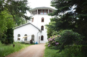 Otterstedter Mühle